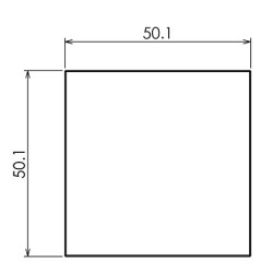S310-36R